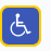 Accesso disabili