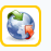 Internet