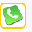 Telefono