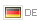 Deutch
