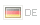 Deutch