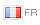 Francais