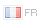 Francais