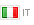 italiano